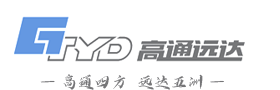 滕州液壓機(jī)廠(chǎng)家logo